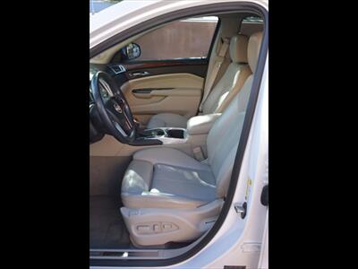 2013 Cadillac SRX Luxury Collection - Photo 15 - Mesa, AZ 85201