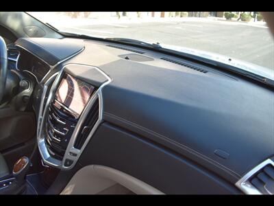 2013 Cadillac SRX Luxury Collection - Photo 35 - Mesa, AZ 85201