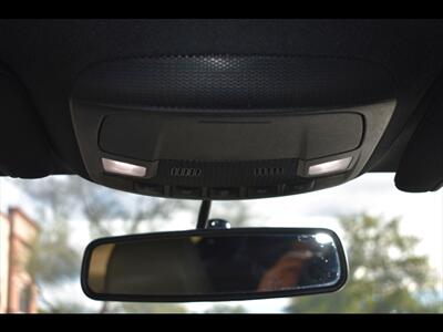 2018 Ford Fusion V6 Sport   - Photo 31 - Mesa, AZ 85201