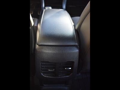 2018 Ford Fusion V6 Sport   - Photo 28 - Mesa, AZ 85201