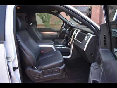 2014 Ford F-150 FX2 - Photo 30 - Mesa, AZ 85201