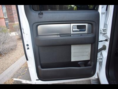 2014 Ford F-150 FX2 - Photo 19 - Mesa, AZ 85201