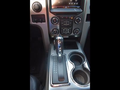 2014 Ford F-150 FX2 - Photo 12 - Mesa, AZ 85201