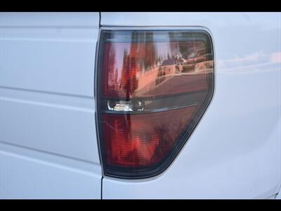 2014 Ford F-150 FX2 - Photo 50 - Mesa, AZ 85201