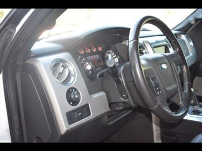 2014 Ford F-150 FX2 - Photo 14 - Mesa, AZ 85201