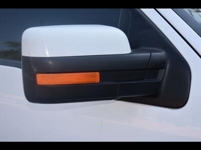 2014 Ford F-150 FX2 - Photo 51 - Mesa, AZ 85201