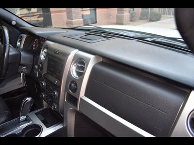 2014 Ford F-150 FX2 - Photo 34 - Mesa, AZ 85201