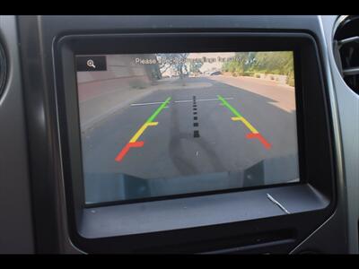 2014 Ford F-150 FX2 - Photo 10 - Mesa, AZ 85201