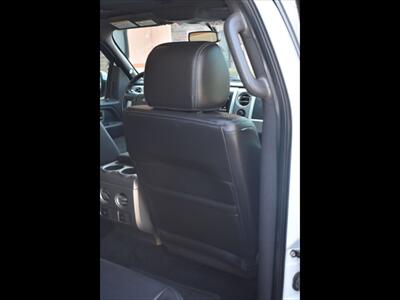 2014 Ford F-150 FX2 - Photo 24 - Mesa, AZ 85201