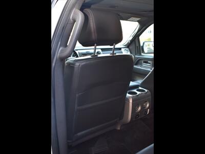 2014 Ford F-150 FX2 - Photo 18 - Mesa, AZ 85201
