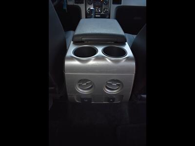 2014 Ford F-150 FX2 - Photo 26 - Mesa, AZ 85201