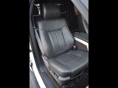 2014 Ford F-150 FX2 - Photo 31 - Mesa, AZ 85201