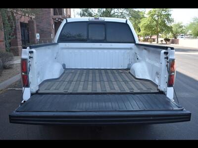 2014 Ford F-150 FX2 - Photo 20 - Mesa, AZ 85201