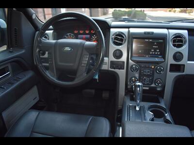 2014 Ford F-150 FX2 - Photo 27 - Mesa, AZ 85201