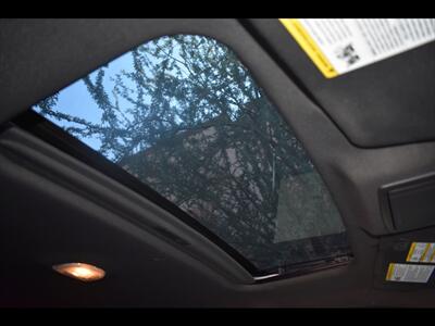 2014 Ford F-150 FX2 - Photo 35 - Mesa, AZ 85201