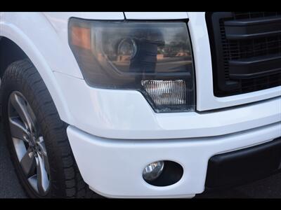 2014 Ford F-150 FX2 - Photo 42 - Mesa, AZ 85201