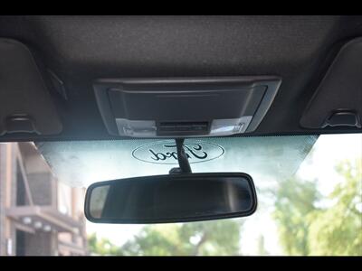 2014 Ford F-150 FX2 - Photo 29 - Mesa, AZ 85201