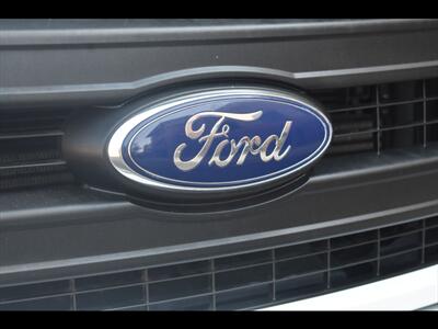 2014 Ford F-150 FX2 - Photo 43 - Mesa, AZ 85201