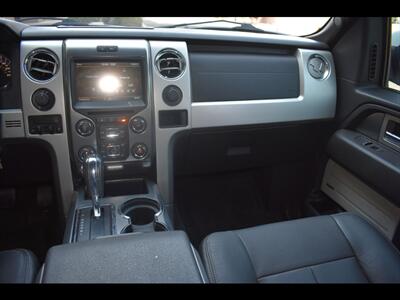 2014 Ford F-150 FX2 - Photo 28 - Mesa, AZ 85201