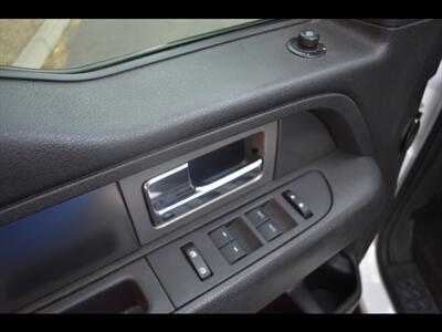 2014 Ford F-150 FX2 - Photo 16 - Mesa, AZ 85201