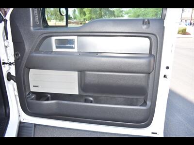 2014 Ford F-150 FX2 - Photo 32 - Mesa, AZ 85201