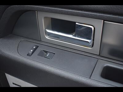 2014 Ford F-150 FX2 - Photo 33 - Mesa, AZ 85201
