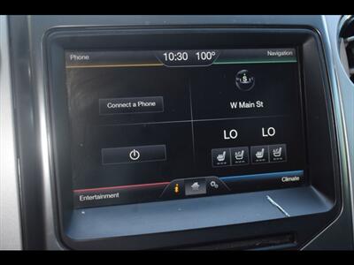 2014 Ford F-150 FX2 - Photo 11 - Mesa, AZ 85201