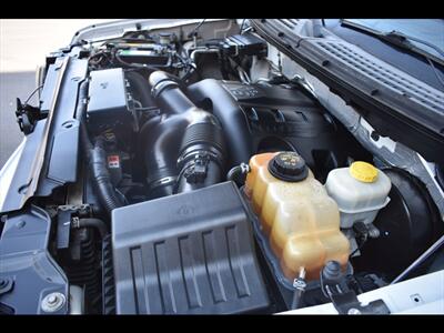 2014 Ford F-150 FX2 - Photo 40 - Mesa, AZ 85201