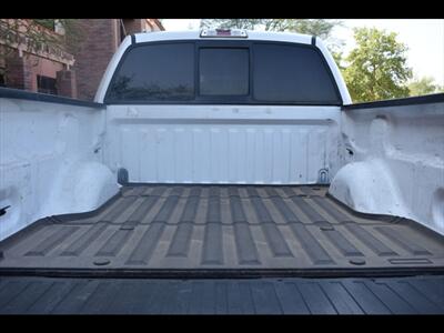 2014 Ford F-150 FX2 - Photo 21 - Mesa, AZ 85201