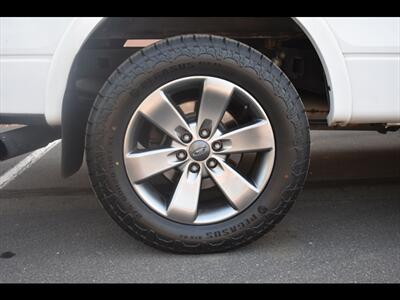 2014 Ford F-150 FX2 - Photo 36 - Mesa, AZ 85201