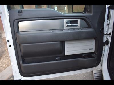 2014 Ford F-150 FX2 - Photo 15 - Mesa, AZ 85201