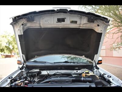 2014 Ford F-150 FX2 - Photo 37 - Mesa, AZ 85201