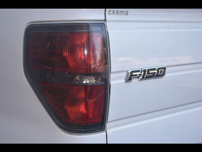 2014 Ford F-150 FX2 - Photo 48 - Mesa, AZ 85201