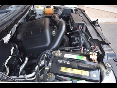 2014 Ford F-150 FX2 - Photo 39 - Mesa, AZ 85201