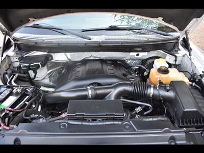 2014 Ford F-150 FX2 - Photo 38 - Mesa, AZ 85201