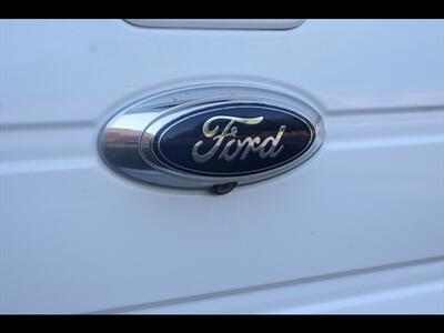 2014 Ford F-150 FX2 - Photo 49 - Mesa, AZ 85201