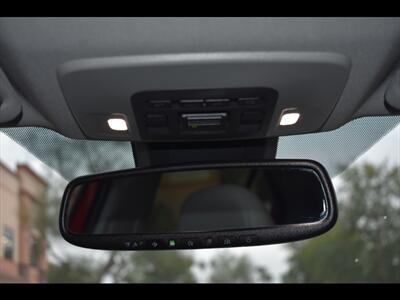 2021 Toyota Camry SE   - Photo 30 - Mesa, AZ 85201