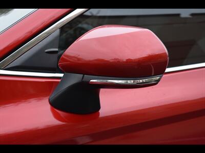 2021 Toyota Camry SE   - Photo 46 - Mesa, AZ 85201