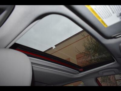 2021 Toyota Camry SE   - Photo 36 - Mesa, AZ 85201