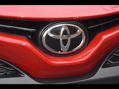 2021 Toyota Camry SE   - Photo 44 - Mesa, AZ 85201