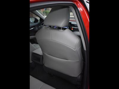 2021 Toyota Camry SE   - Photo 26 - Mesa, AZ 85201