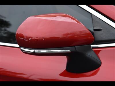 2021 Toyota Camry SE   - Photo 50 - Mesa, AZ 85201