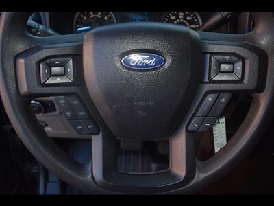 2018 Ford F-150 XLT - Photo 14 - Mesa, AZ 85201