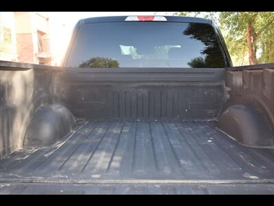 2018 Ford F-150 XLT - Photo 25 - Mesa, AZ 85201