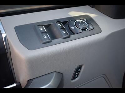 2018 Ford F-150 XLT - Photo 19 - Mesa, AZ 85201