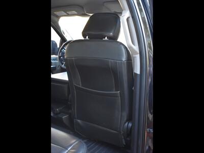 2018 Ford F-150 XLT - Photo 27 - Mesa, AZ 85201
