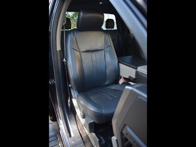 2018 Ford F-150 XLT - Photo 34 - Mesa, AZ 85201