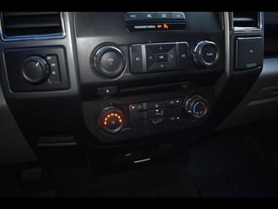 2018 Ford F-150 XLT - Photo 13 - Mesa, AZ 85201