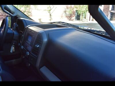 2018 Ford F-150 XLT - Photo 37 - Mesa, AZ 85201