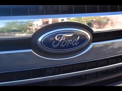 2018 Ford F-150 XLT - Photo 46 - Mesa, AZ 85201
